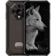 Смартфон Ulefone Armor X16 Pro 8/256GB Wasteland Shadow Купити в Україні