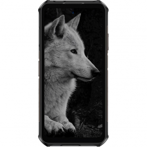 Смартфон Ulefone Armor X16 Pro 8/256GB Wasteland Shadow Купити в Україні