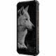 Смартфон Ulefone Armor X16 Pro 8/256GB Wasteland Shadow Купити в Україні
