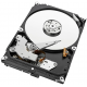 Жорсткий диск Seagate IronWolf 2 TB (ST2000VN004) Купити в Україні