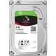 Жорсткий диск Seagate IronWolf 2 TB (ST2000VN004) Купити в Україні