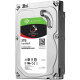 Жорсткий диск Seagate IronWolf 2 TB (ST2000VN004) Купити в Україні