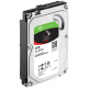 Жорсткий диск Seagate IronWolf 2 TB (ST2000VN004) Купити в Україні