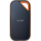 SSD накопичувач SanDisk Extreme PRO V2 2 TB (SDSSDE81-2T00-G25, SDSSDE81-2T00-G47G) Купити в Україні