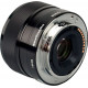 Стандартний об'єктив Sony SEL35f18 35mm f/1,8 OSS Купити в Україні