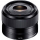 Стандартний об'єктив Sony SEL35f18 35mm f/1,8 OSS Купити в Україні