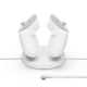 Компактна зарядна док-станція Meta Quest 3/3S (SK-1000009-01, VC-1152871-01) Купити в Україні