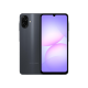 Смартфон Samsung Galaxy A07 8/256GB Black (SM-A075FZKI) Купити в Україні