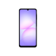 Смартфон Samsung Galaxy A07 8/256GB Black (SM-A075FZKI) Купити в Україні