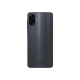 Смартфон Samsung Galaxy A07 8/256GB Black (SM-A075FZKI) Купити в Україні