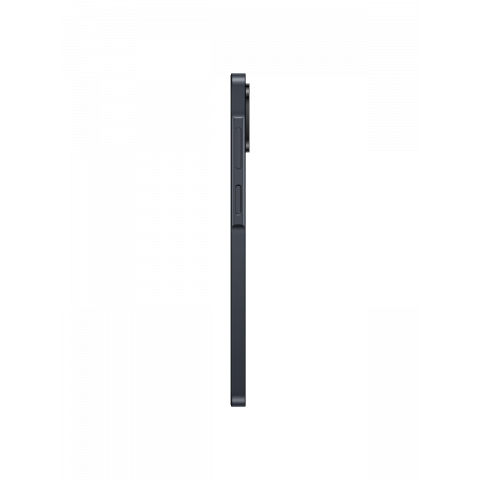 Смартфон Samsung Galaxy A07 8/256GB Black (SM-A075FZKI) Купити в Україні