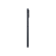 Смартфон Samsung Galaxy A07 8/256GB Black (SM-A075FZKI) Купити в Україні