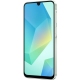 Смартфон Samsung Galaxy A16 4/128GB Light Green (SM-A165FLGB) Купити в Україні