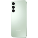 Смартфон Samsung Galaxy A16 4/128GB Light Green (SM-A165FLGB) Купити в Україні