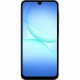 Смартфон Samsung Galaxy A17 5G 4/128GB Black (SM-A176BZKA) Купити в Україні