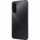 Смартфон Samsung Galaxy A17 5G 4/128GB Black (SM-A176BZKA) Купити в Україні