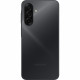 Смартфон Samsung Galaxy A17 5G 4/128GB Black (SM-A176BZKA) Купити в Україні
