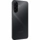 Смартфон Samsung Galaxy A17 5G 4/128GB Black (SM-A176BZKA) Купити в Україні