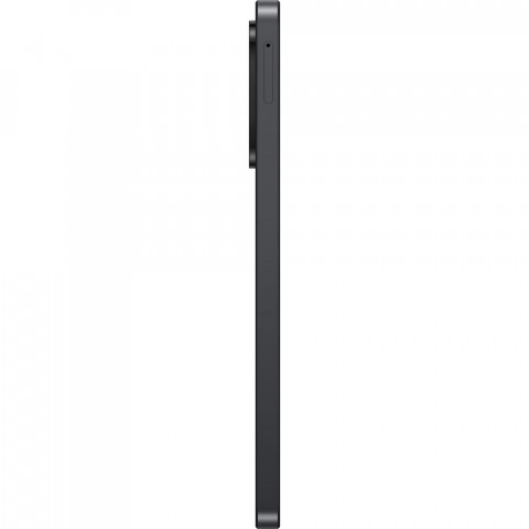 Смартфон Samsung Galaxy A17 5G 4/128GB Black (SM-A176BZKA) Купити в Україні