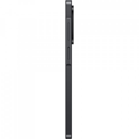 Смартфон Samsung Galaxy A17 5G 4/128GB Black (SM-A176BZKA) Купити в Україні