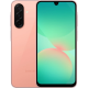 Смартфон Samsung Galaxy A26 5G 8/256GB Peach Pink (SM-A266BZIJ) Купити в Україні