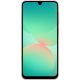 Смартфон Samsung Galaxy A26 5G 8/256GB Peach Pink (SM-A266BZIJ) Купити в Україні