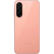 Смартфон Samsung Galaxy A26 5G 8/256GB Peach Pink (SM-A266BZIJ) Купити в Україні