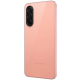 Смартфон Samsung Galaxy A26 5G 8/256GB Peach Pink (SM-A266BZIJ) Купити в Україні