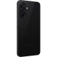 Смартфон Samsung Galaxy A26 5G 6/128GB Black (SM-A266BZKB) Купити в Україні