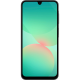 Смартфон Samsung Galaxy A26 5G 6/128GB Black (SM-A266BZKB) Купити в Україні