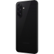 Смартфон Samsung Galaxy A26 5G 6/128GB Black (SM-A266BZKB) Купити в Україні