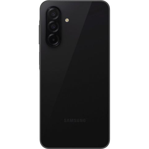 Смартфон Samsung Galaxy A26 5G 6/128GB Black (SM-A266BZKB) Купити в Україні