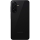 Смартфон Samsung Galaxy A26 5G 6/128GB Black (SM-A266BZKB) Купити в Україні