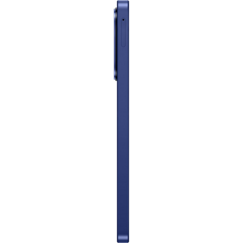 Смартфон Samsung Galaxy A27 5G 6/128GB Blue (SM-A276BZBB) (UA) Купити в Україні
