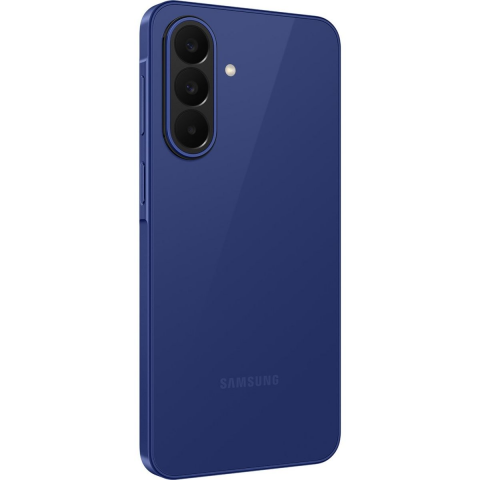 Смартфон Samsung Galaxy A27 5G 6/128GB Blue (SM-A276BZBB) (UA) Купити в Україні