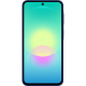Смартфон Samsung Galaxy A27 5G 6/128GB Blue (SM-A276BZBB) (UA) Купити в Україні