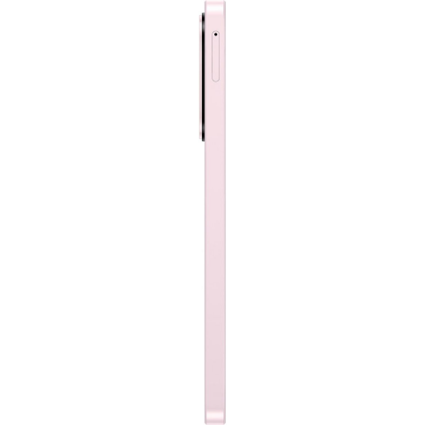 Смартфон Samsung Galaxy A27 5G 6/128GB Light Pink (SM-A276BLIB) (UA) Купити в Україні