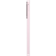 Смартфон Samsung Galaxy A27 5G 6/128GB Light Pink (SM-A276BLIB) (UA) Купити в Україні