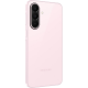 Смартфон Samsung Galaxy A27 5G 6/128GB Light Pink (SM-A276BLIB) (UA) Купити в Україні