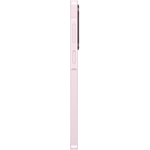 Смартфон Samsung Galaxy A27 5G 6/128GB Light Pink (SM-A276BLIB) (UA) Купити в Україні
