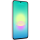 Смартфон Samsung Galaxy A27 5G 6/128GB Light Pink (SM-A276BLIB) (UA) Купити в Україні