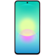Смартфон Samsung Galaxy A27 5G 6/128GB Light Pink (SM-A276BLIB) (UA) Купити в Україні