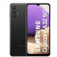 Смартфон Samsung Galaxy A32 5G 4/128Gb Black (SM-A326FZKG) Купити в Україні