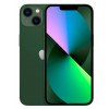 Смартфон Apple iPhone 13 128Gb Green