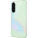 Смартфон Samsung Galaxy A36 5G 12/256GB Awesome Lime (SM-A366BLGU) Купити в Україні