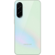 Смартфон Samsung Galaxy A36 5G 12/256GB Awesome Lime (SM-A366BLGU) Купити в Україні