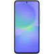 Смартфон Samsung Galaxy A36 5G 12/256GB Awesome Lime (SM-A366BLGU) Купити в Україні