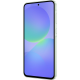 Смартфон Samsung Galaxy A36 5G 12/256GB Awesome Lime (SM-A366BLGU) Купити в Україні