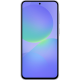 Смартфон Samsung Galaxy A36 5G 6/128GB Awesome Lavender (SM-A366BLVB) (UA) Купити в Україні