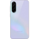 Смартфон Samsung Galaxy A36 5G 6/128GB Awesome Lavender (SM-A366BLVB) (UA) Купити в Україні